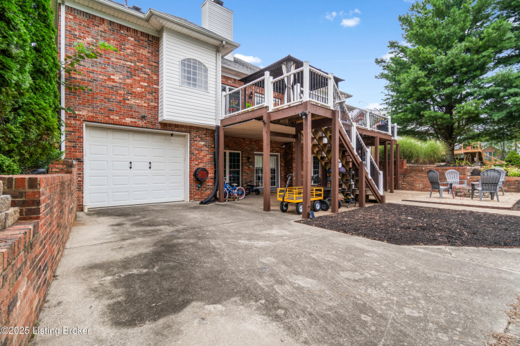 Listing Image 80
