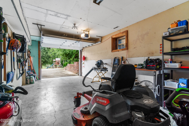 Listing Image 84