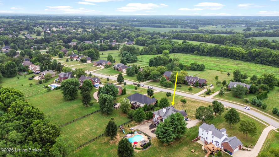 Listing Image 85