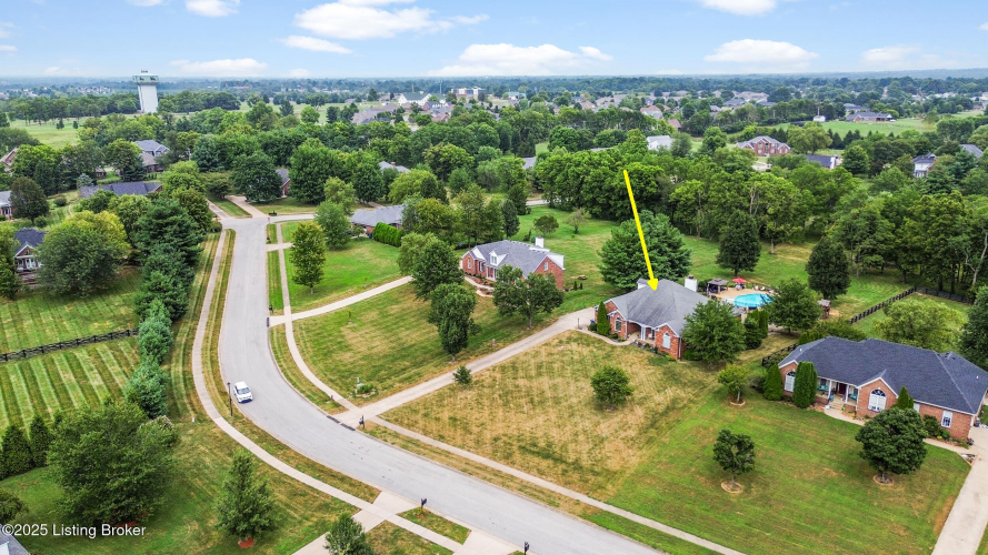 Listing Image 87