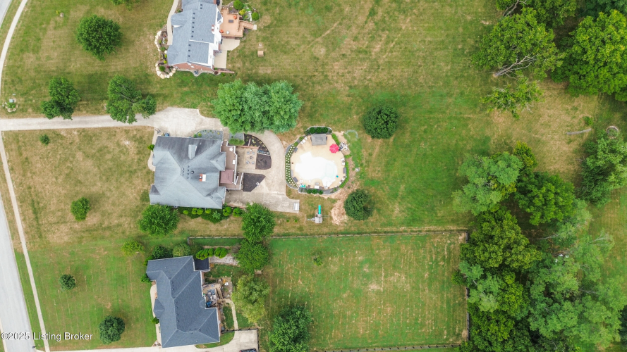 Listing Image 88