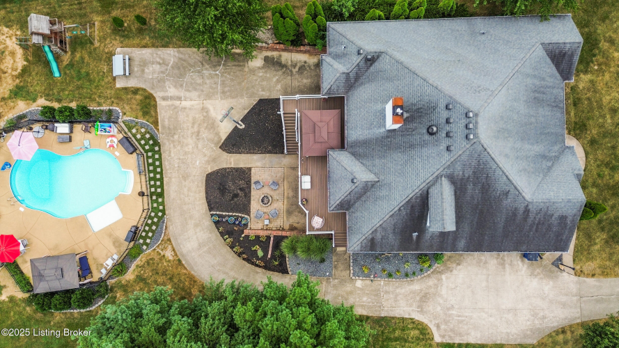 Listing Image 89
