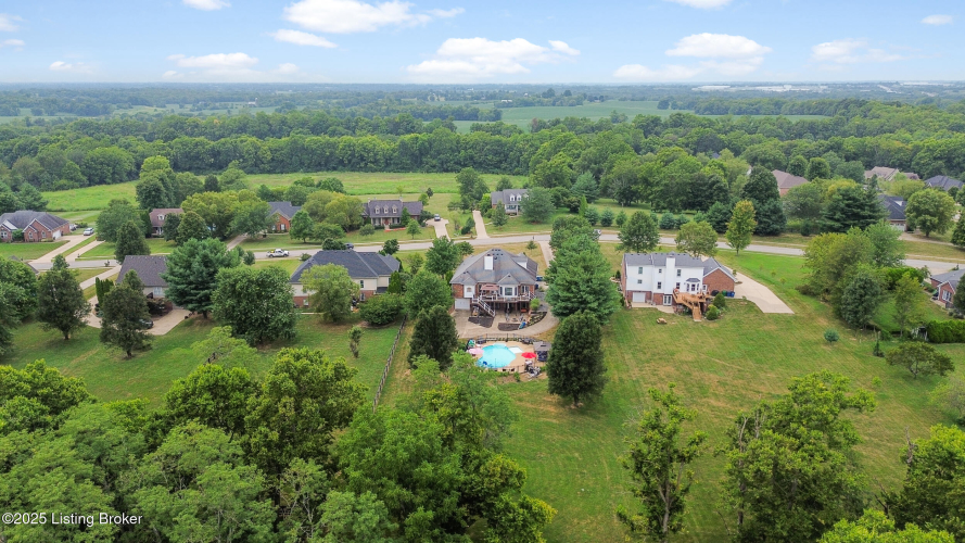 Listing Image 90