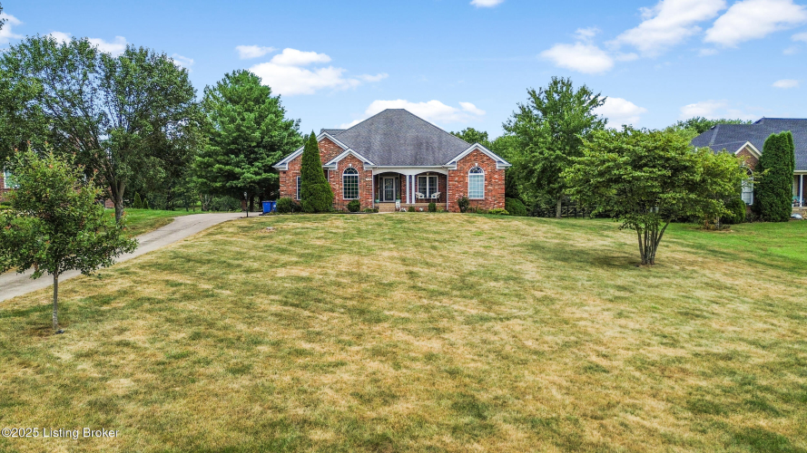 Listing Image 91