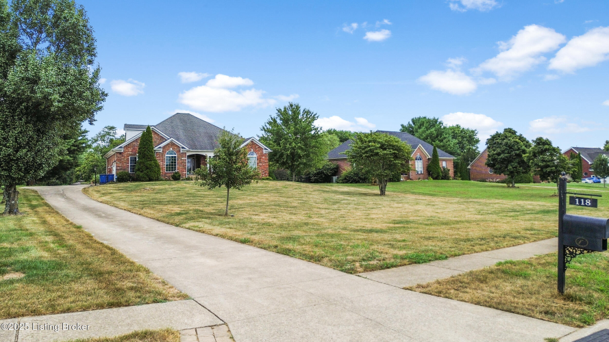 Listing Image 93
