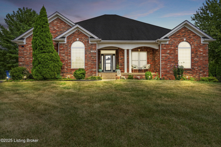 Listing Image 94