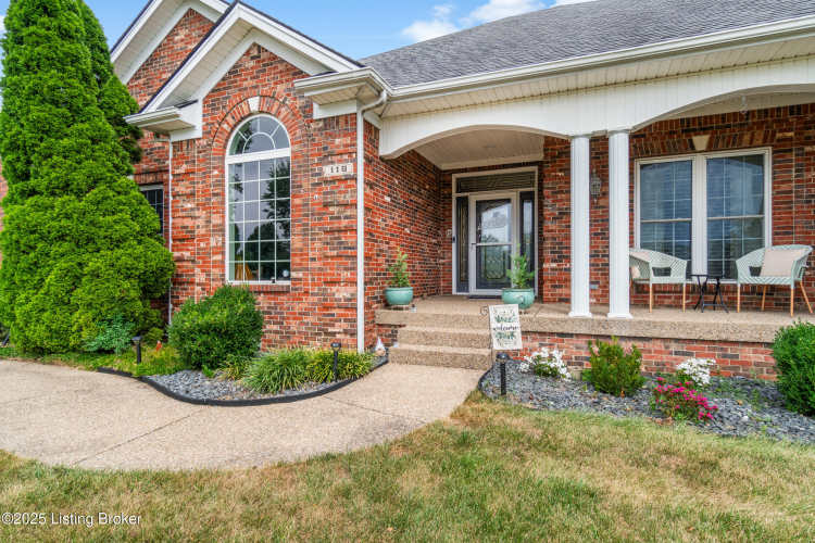 Listing Image 95