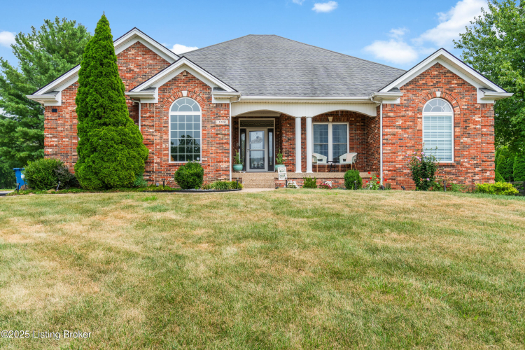 Listing Image 96