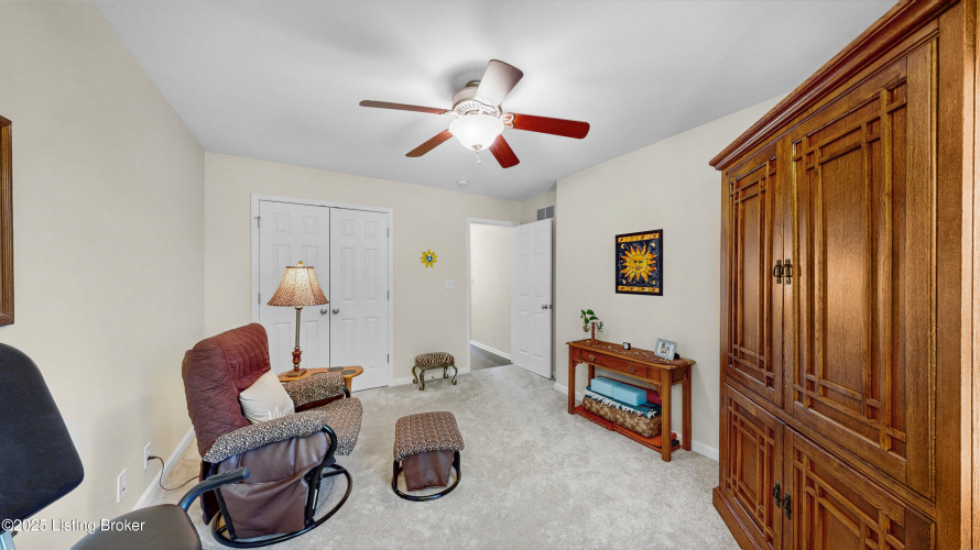 Listing Image 25