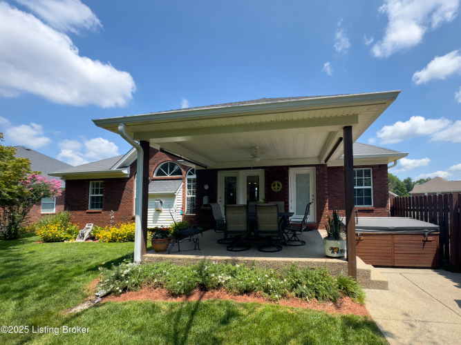 Listing Image 35