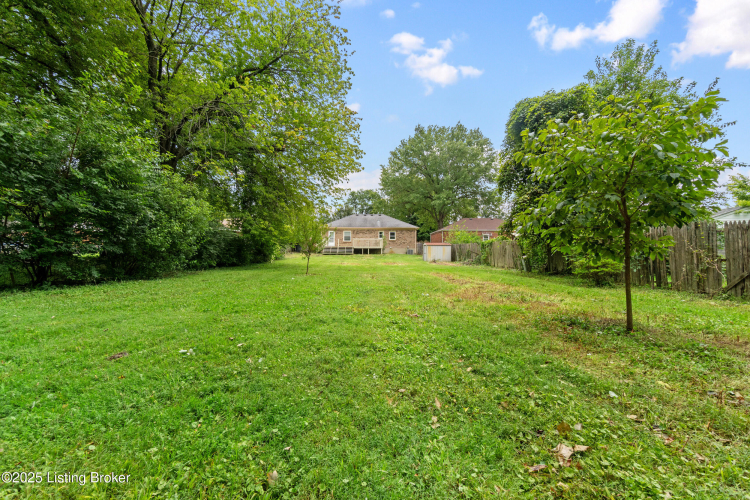 Listing Image 24