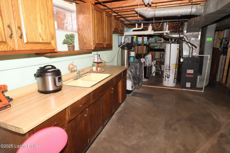 Listing Image 27