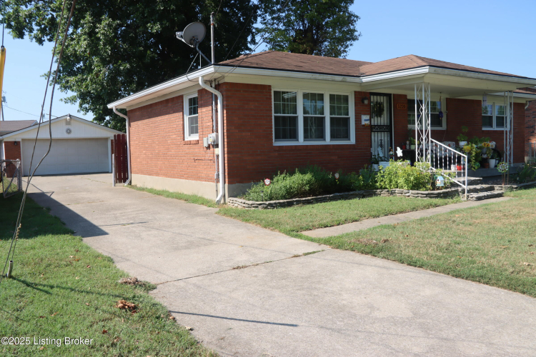 Listing Image 5