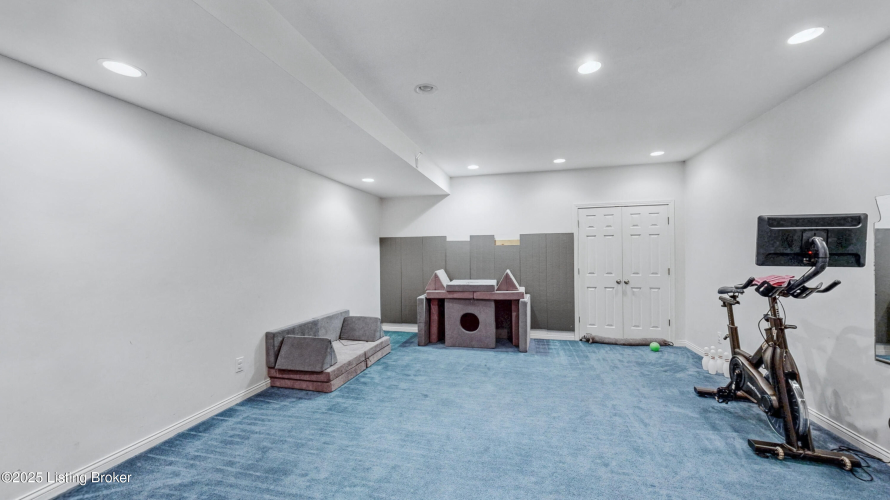 Listing Image 51