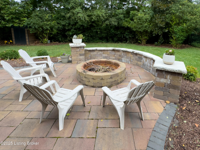 Listing Image 59