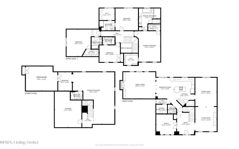 Listing Image 65