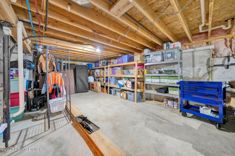 Listing Image 31