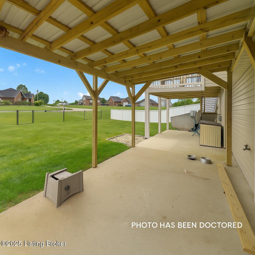 Listing Image 36