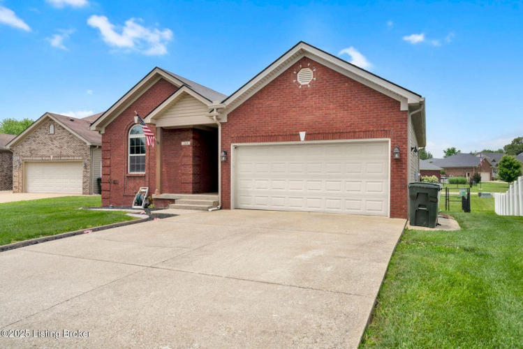 Listing Image 39