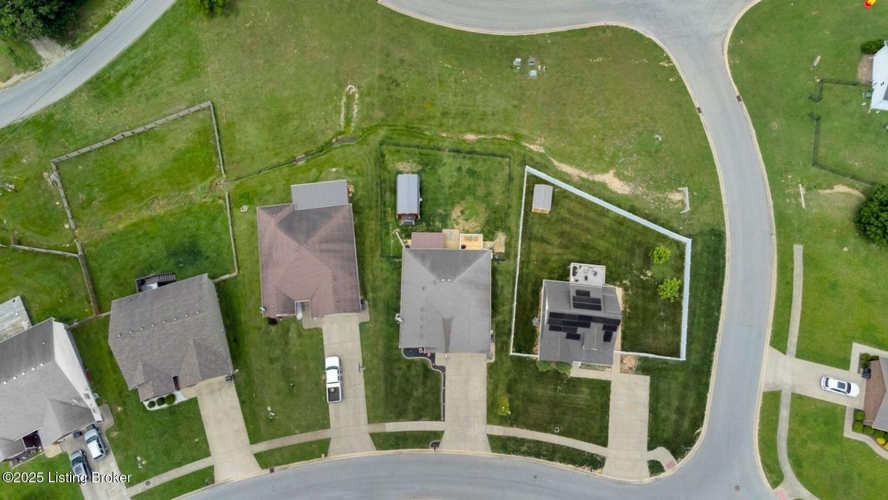 Listing Image 42