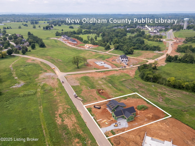 Listing Image 6