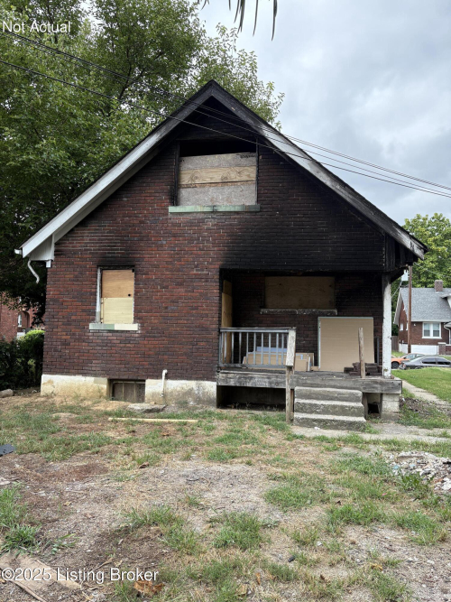 Listing Image 4