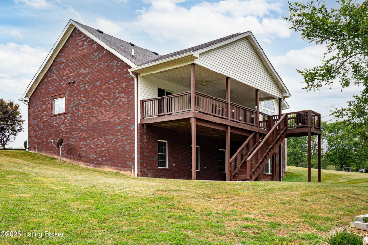 Listing Image 78
