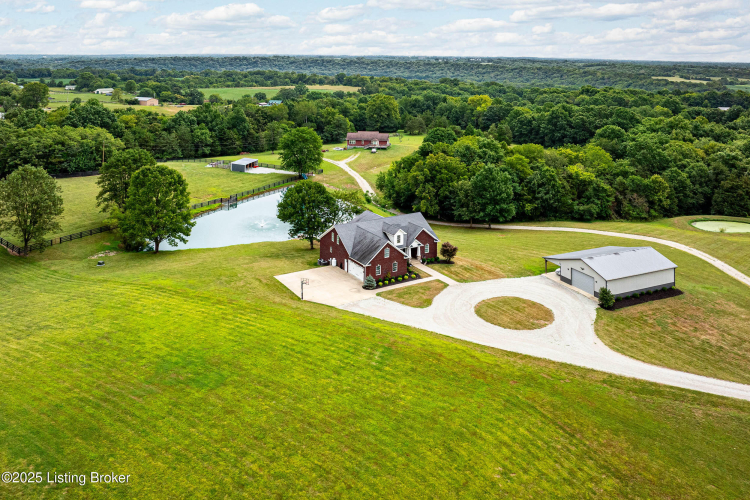 Listing Image 80