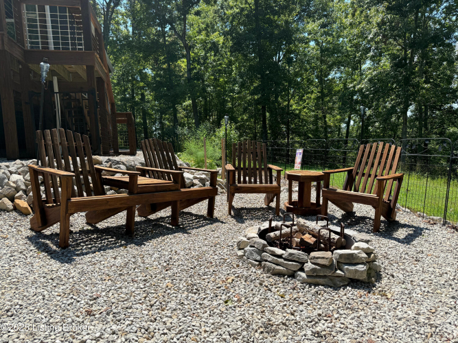 Listing Image 105