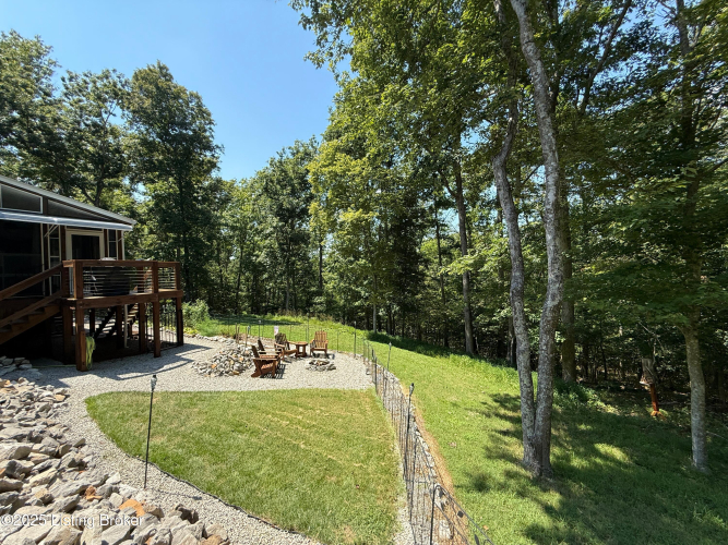 Listing Image 106