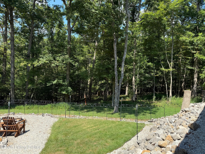 Listing Image 108