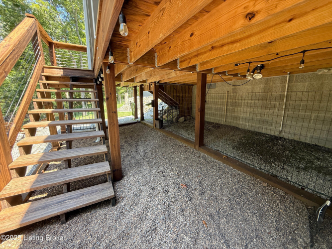 Listing Image 109