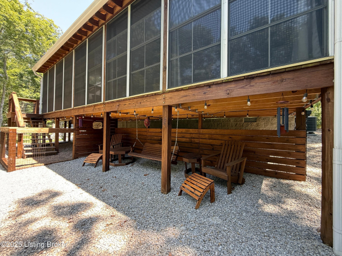 Listing Image 110