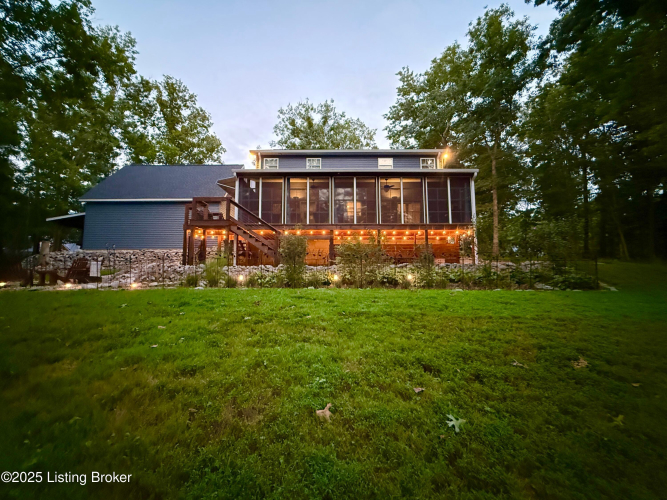 Listing Image 112