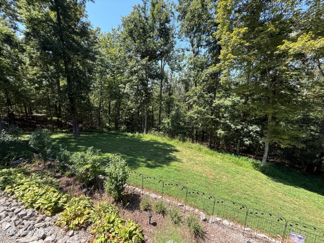 Listing Image 116