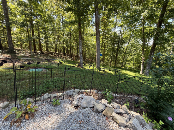 Listing Image 119