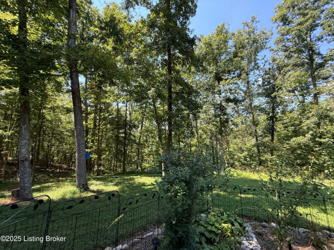 Listing Image 120