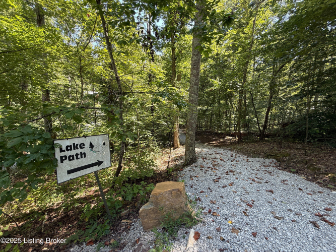 Listing Image 121