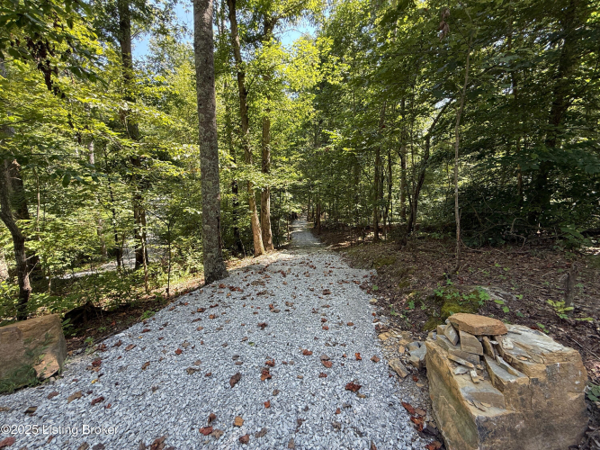 Listing Image 122