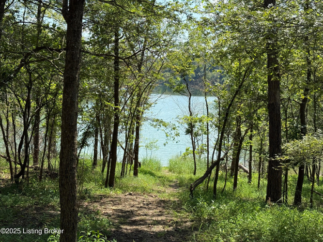 Listing Image 129
