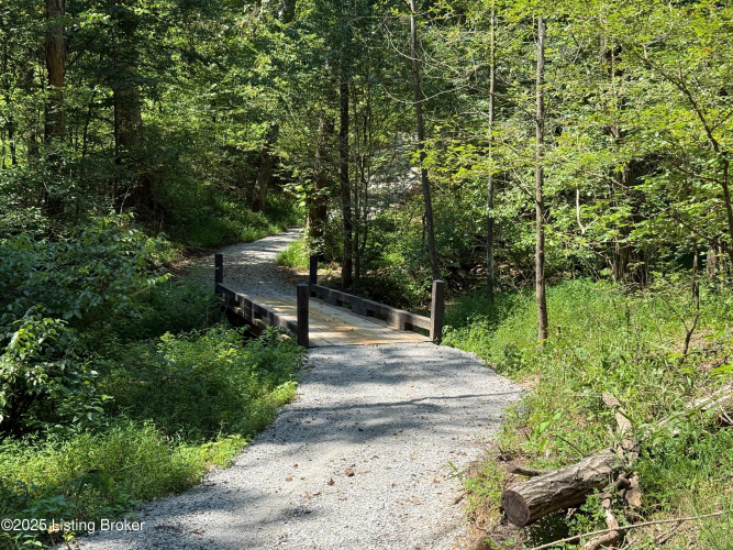 Listing Image 131