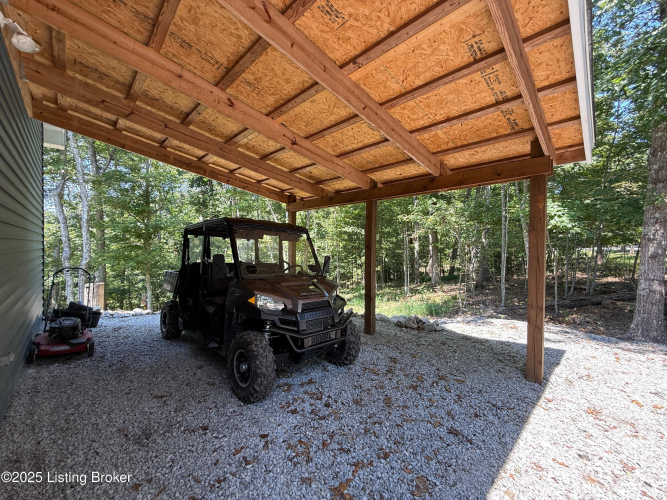 Listing Image 132