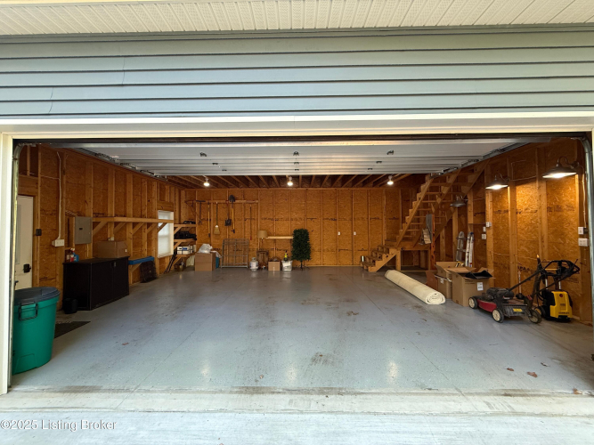 Listing Image 133