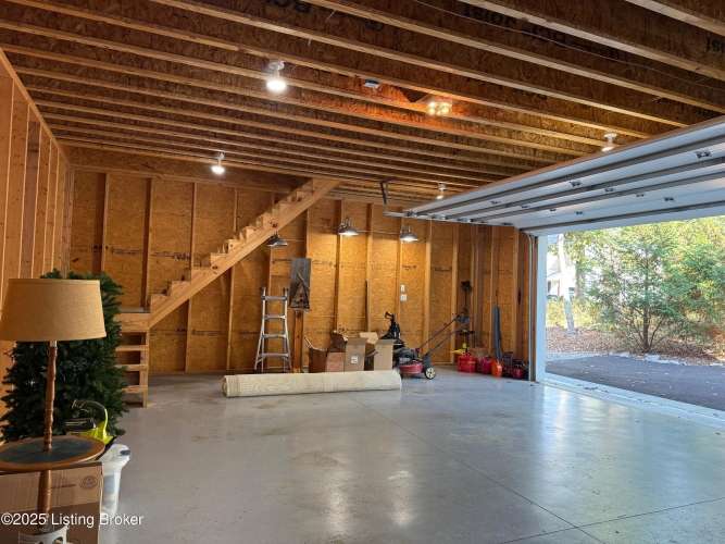 Listing Image 134