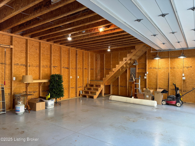 Listing Image 135