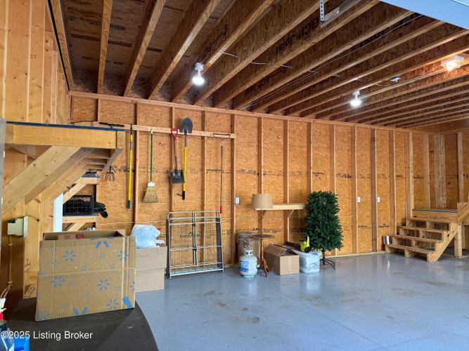 Listing Image 136