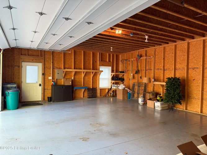 Listing Image 137