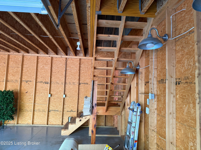 Listing Image 138