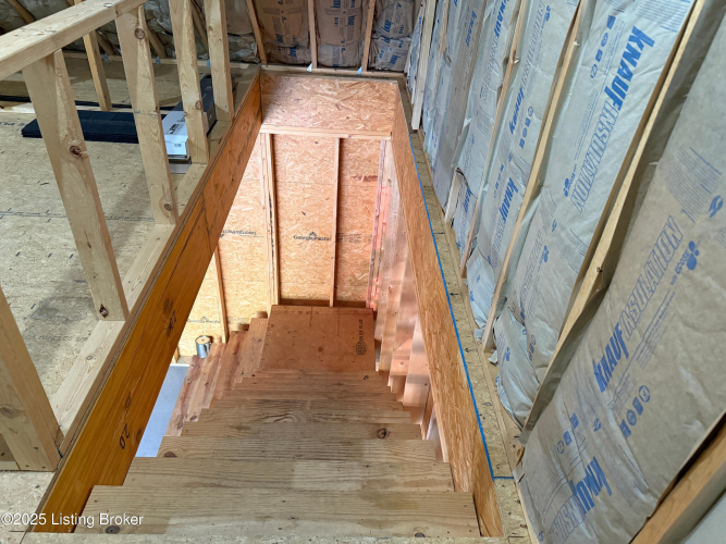 Listing Image 140