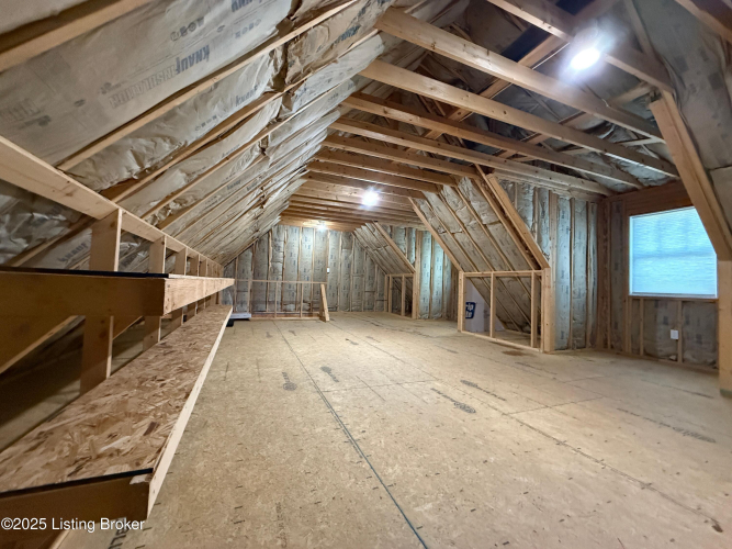 Listing Image 145